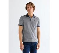 WRANGLER POLO UOMO RAGAZZO REFINED MANICA CORTA