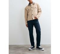 Wrangler Jeans Wrangler Redford Moonlit Regular Tapered blu