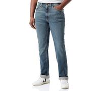 Wrangler REGULAR FIT, Jeans Uomo, River, 34W / 34L