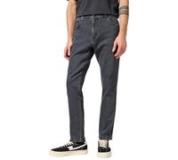 Wrangler River Jeans, Mina di Carbone, 28W x 32L Uomo