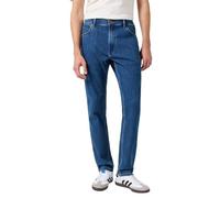 Wrangler River, Jeans Uomo, Coldwater,