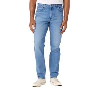 Wrangler River, Jeans Uomo, Cool Twist,