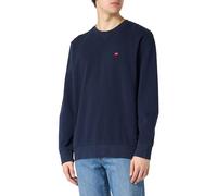 Wrangler Felpa 112350534 Sign Off