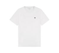 WRANGLER SIGN OFF TEE 112351234