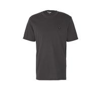 WRANGLER SIGN OFF TEE 112351320