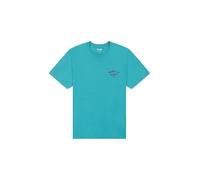 Wrangler Maglietta A Maniche Corte Small Logo