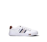 WRANGLER Sneaker uomo bianca 41