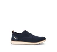 WRANGLER Sneaker uomo blu 40