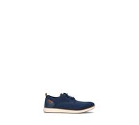 WRANGLER Sneaker uomo blu 42