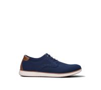 WRANGLER Sneaker uomo blu 42