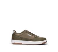 WRANGLER Sneaker uomo militare 41
