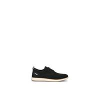 WRANGLER Sneaker uomo nera 44