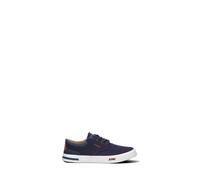 WRANGLER SNEAKERS "UOMO" "BLU" 42