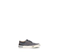 WRANGLER SNEAKERS "UOMO" "BLU" 44