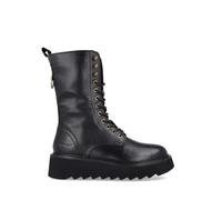 Wrangler Stivale Donna Nero Wl22537a NERO 40