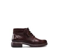 Wrangler Stivaletti Marrone WM12170A MARRONE 45