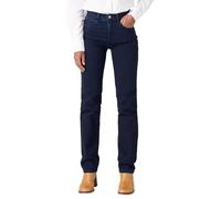 WRANGLER Jeans navy, Taglia 32 Lunghezza 32