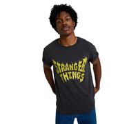 WRANGLER STRANGER THINGS TEE 112378547