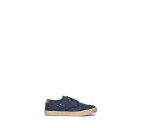 WRANGLER STRINGATA "UOMO" "BLU" 43