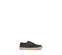 WRANGLER Stringata uomo nera 41