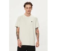 WRANGLER T-SHIRT UOMO SIGN OFF TEE MANICA CORTA GIROCOLLO