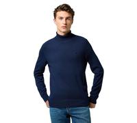 Wrangler Tartaruga, Blu Navy, 3XL