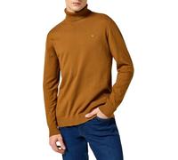 Wrangler Tartaruga Maglia di Tuta, Monks Robe, M Uomo