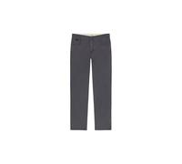 Wrangler Texas, Jeans Uomo, Faded Black, 33W / 32L