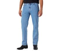 Wrangler Jeans Texas Authentic Straight Fit