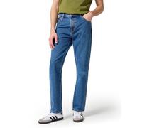 Wrangler Texas Jeans Blu 33 / 32 Uomo