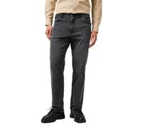 Wrangler Texas, Jeans Uomo, Whispered Wash, 32W / 32L