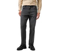 Wrangler Texas, Jeans Uomo, Whispered Wash, 32W / 34L