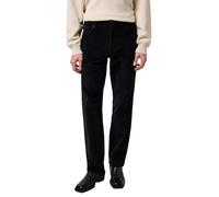 Wrangler Texas Old, Jeans Uomo, Nero, 38W / 30L