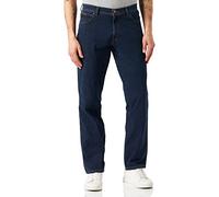 Wrangler Jeans Texas Slim