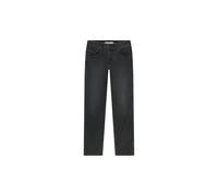Wrangler Texas Slim, Jeans Uomo, Whispered Wash, 32W / 32L