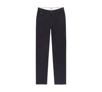 Wrangler Texas Slim Non Denim Chino In Dark Navy Vita 34-46, S/R/L