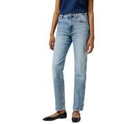 Wrangler Jeans 112356409 Sunset