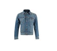 Wrangler Giacca Western