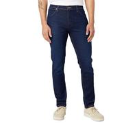 Wrangler Jeans Larston