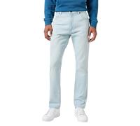 Wrangler Uomo Larston Jeans, Blu (Rocky Landing), 34W / 34L