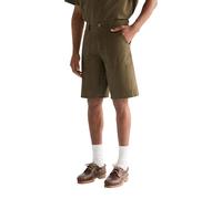 WRANGLER UTILITY SHORTS 112379027