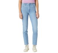 Wrangler Walker, Jeans Donna, Multicolore (Supertubes), 24W / 32L
