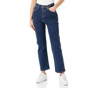 Wrangler Wild West, Jeans, Donna, Blu (Canyon Lake), 27W / 32L