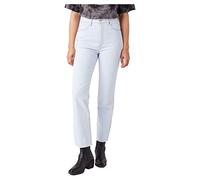 Wrangler Wild West, Jeans, Donna, Trick of The Ice, 33W / 32L