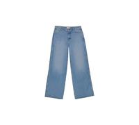 Wrangler World Wide Jeans, Betty Blue, 29W x 32L Donna