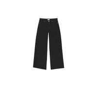 Wrangler World Wide Jeans da Donna, Midnight Ride, 26W x 32L