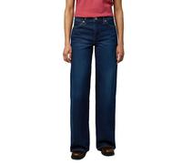 Wrangler World Wide Jeans, Whirlpool, 30W x 30L Donna