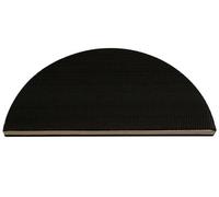Wrap Blocco - Gancio - Power-Tec 91492 Nuovo