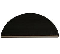 Wrap Blocco - Gancio - Power-Tec 91492 Nuovo