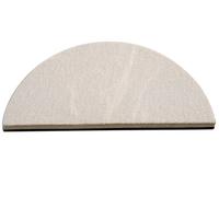 Wrap Block - Loop - POWER-TEC 91493 Nuovo